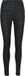 Vero Moda VMSOPHIA High rise Skinny Coated Pants Black L