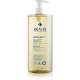 Rilastil Xerolact Reiniging 1000 ml