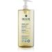 Rilastil Xerolact Reiniging 1000 ml