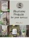5 Macrame Projects for Your Terrace
