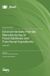 Environmentally Mdpi Ag Environmentally Friendly Manufacturing of Food Additives and Functional Ingredients Hardcover