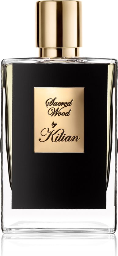 Kilian Eau de Parfum Spray