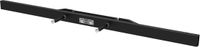 Tunturi Platinum Multi Station/Connector - Krachtstation koppelstuk - V-series