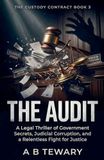 The Libri GmbH The Audit Paperback