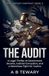 The Libri GmbH The Audit Paperback