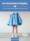 De Bol Fotobijbels 13 - De Fashionfotobijbel