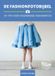 De Bol Fotobijbels 13 - De Fashionfotobijbel