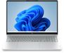 HP / OmniBook / E41M9EA