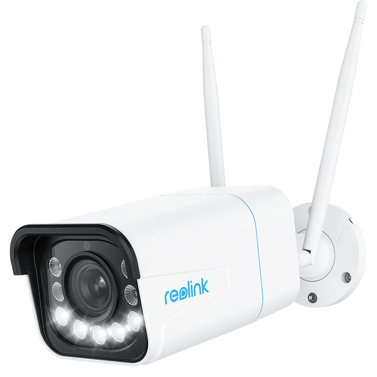 Reolink W430