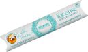 AMOREANE - Pheromone Sticks Golden Treasure