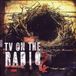Bertus Distributie TV On The Radio Return To The Cookie Moun
