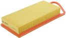 Valeo Service 585005 Luchtfilter