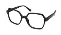 Vista Bonita Leesbril Mira Photochromic-Black Vibe+2.50