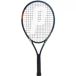 Prince raquette de tennis warrior elite 25 bl pour enfants