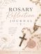Walking with Mary: A 12-Month Catholic Prayer Journal
