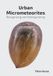Urban Micrometeorites: Recognizing and Distinguishing