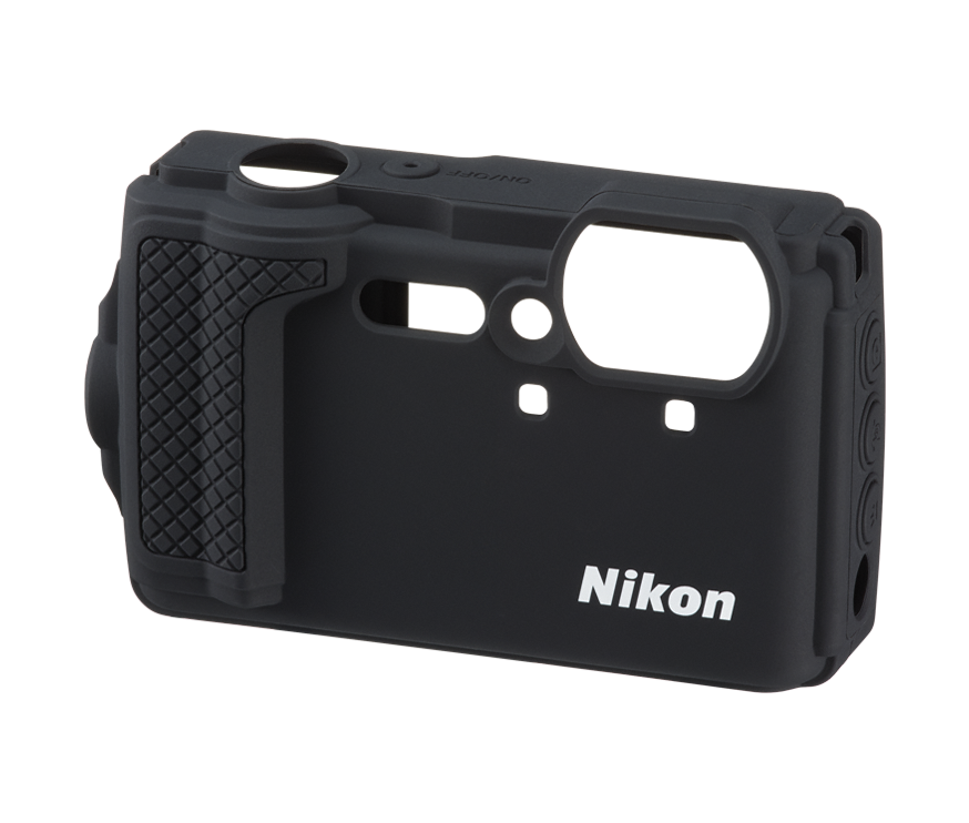 Nikon VHC04801