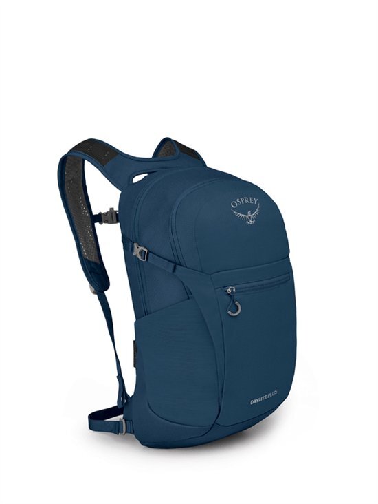 Osprey Daylite Plus 13" Wave Blue 20L