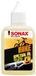 Sonax BIKE 50ml geel 2018 Onderhoud
