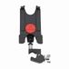 Gibraltar Accessoires SC-DABCC Support de tablette à double réglage