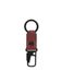 Piquadro Sleutelhanger cognac