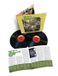 More Rhino Monkees - More Of The Monkees (LP)