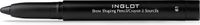 INGLOT Brow Shaping Pencil - 61