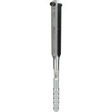 KS Tools 516.5037 1/2" ALUTORQUEprecision-momentsleutel, 40-200 Nm, rechtsom/linksom aanhalen, dubbel vierkant