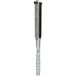 KS Tools 516.5037 1/2" ALUTORQUEprecision-momentsleutel, 40-200 Nm, rechtsom/linksom aanhalen, dubbel vierkant