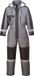 Portwest S585 Winteroverall Zwart XL