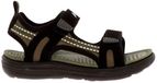 Martes Martibo Sandalen Vert EU 34 Enfants