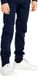 Name it joggingbroek effen gekleurd