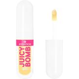 essence JUICY BOMB Party Lipolie