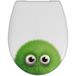 Cedo Monster Abattant de WC