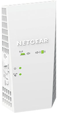 NETGEAR EX6250