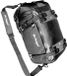 Kriega US-30 Drypack - Maat