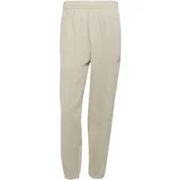Adidas Regular Joggingbroek Small Logo Cuffed