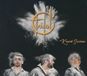 Sonic Rendezvous O'Tridal - Karrdi Sessions (CD)