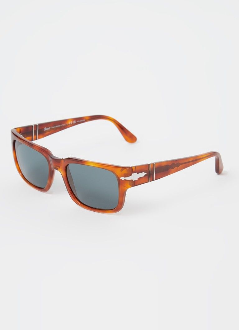 Persol Zonnebril PO3315S