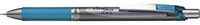 Pentel Energize Pencil vulpotlood Blauw
