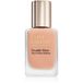 Estée Lauder ESTEE LAUDER Double Wear Longwear Matte Foundation SPF 10 30ml - 2W0 Warm Vanilla