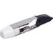 CML Innovative Technologies 1505135L3 Lampe de signalisation LED Blanc chaud T5.5 24 V/DC, 24 V/AC 1260 mcd