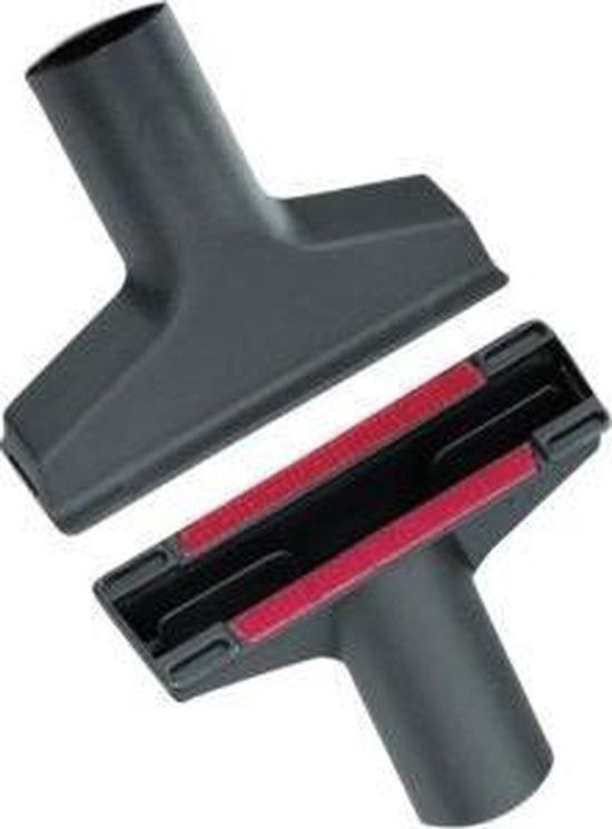 Hikoki Accessoires KOKI Benelux B.V. Kleine Zuigmond 120Mm - 782272