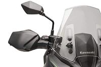 Puig 8951J handbeschermers