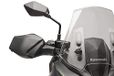 Puig 8951J handbeschermers