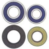 ALL BALLS Racing 25-135 Wiellagerset Wheel Bearing Sets