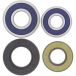 ALL BALLS Racing 25-135 Wiellagerset Wheel Bearing Sets