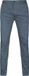 Scotch & Soda Heren Chinos Blauw W29 x L32