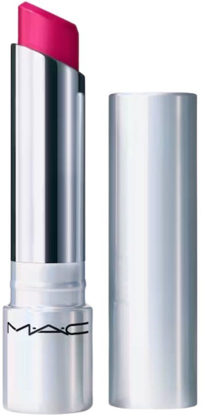 MAC Cosmetics MAC Glow Play Tendertalk Lip Balm 463 Beyond - 3.14 g