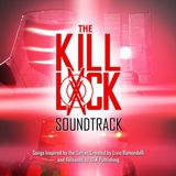 Suburban The Kill Lock Soundtrack